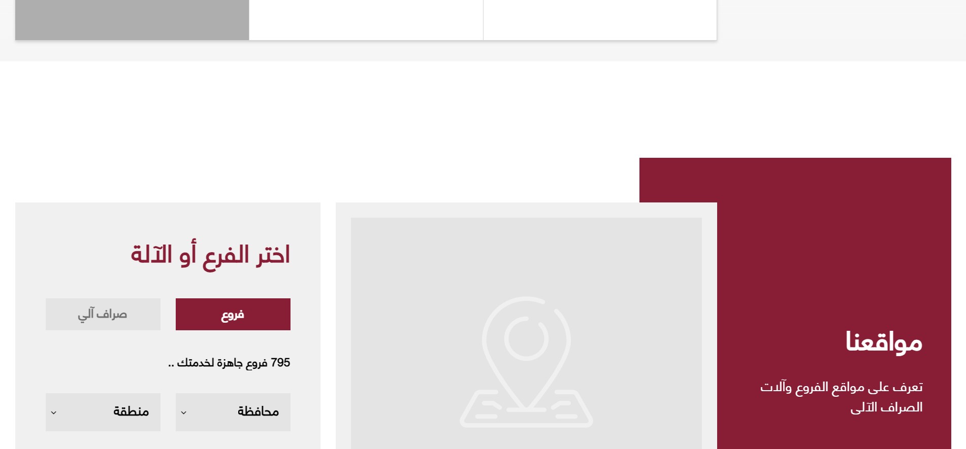 للمشاريع.. الحصول على قرض 2 مليون جنيه من مصرف مصر