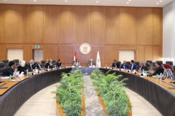 لمراقبة الطلبة بالامتحان… نائب وزير التعليم يتحدث عن تجهيز آلاف الكاميرات في الفصول الدراسية