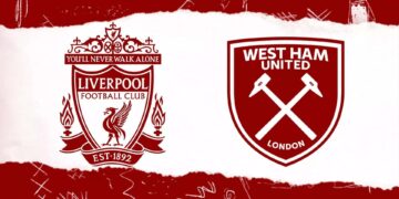 ثبت تردد beIN Sports HD1 الرياضية الناقلة لمباراة ليفربول ضد وست هام