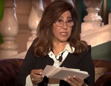 توقعات ليلى عبد اللطيف 2024 للعالم وللأبراج في العام الجديد