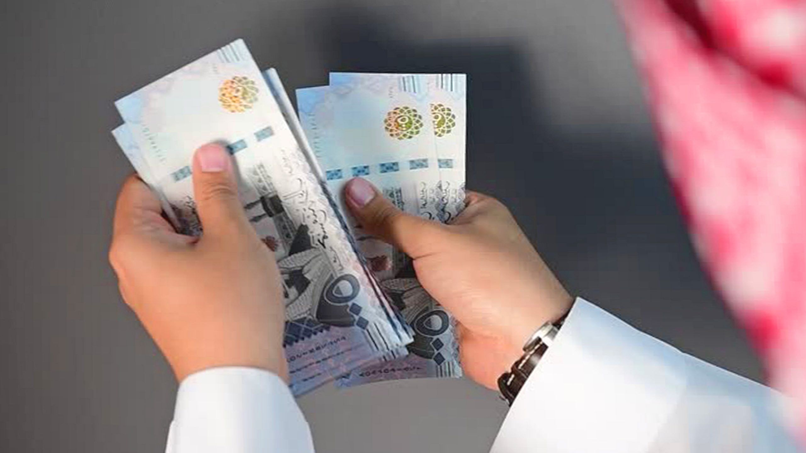 ما هو التمويل الموسمي الجديد من بنك التنمية الاجتماعية حتى 30 ألف ريال 2 ما هو التمويل الموسمي الجديد من بنك التنمية الاجتماعية حتى 30 ألف ريال