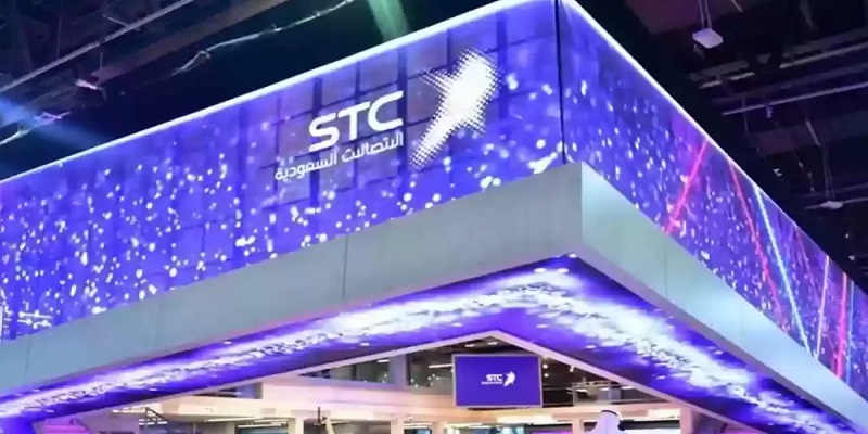 كم رسوم تكلفة خدمة ايزي 1445؟ وكيفية تفعيلها في السعودية