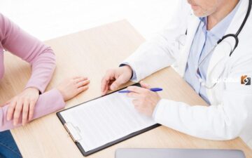 ما شروط قبول العذر الطبي وكيفية الاستعلام عن الإجازات المرضية 1445؟
