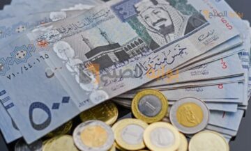 ما هي شروط مكافأة التفوق العلمي لكليات التقنية.. وكم تبلغ قيمة المكافأة