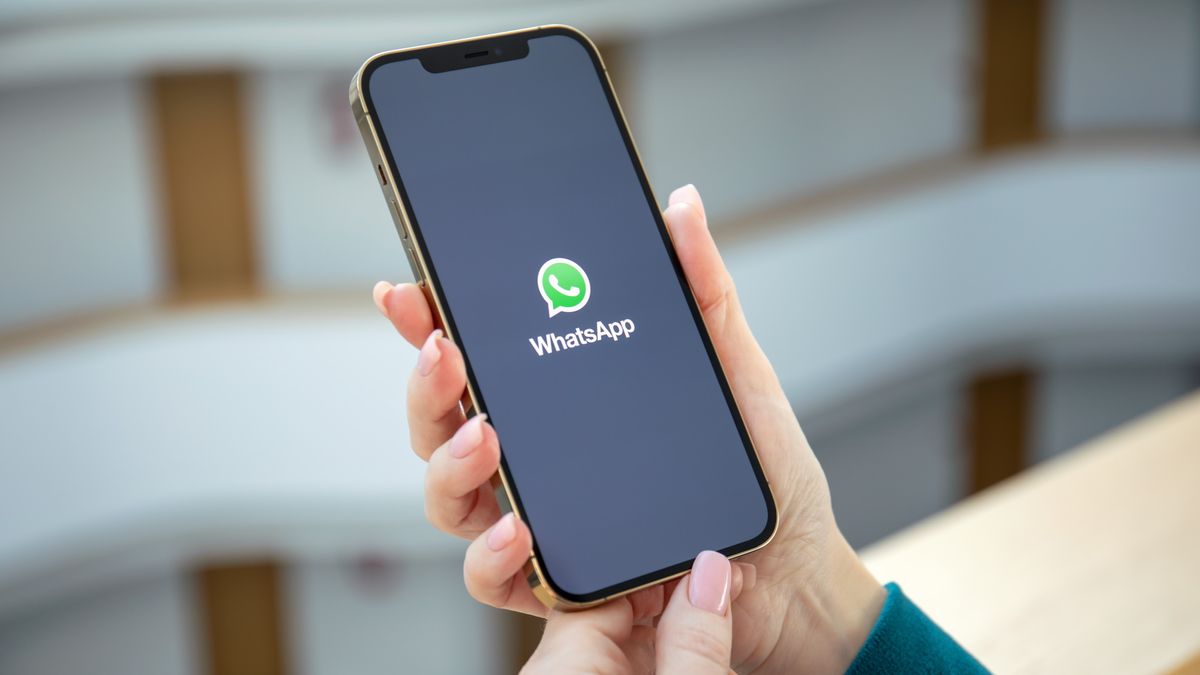 ما هي طريقة عمل استيكرات بالذكاء الاصطناعي على واتساب 5 ما هي طريقة عمل استيكرات بالذكاء الاصطناعي على واتساب