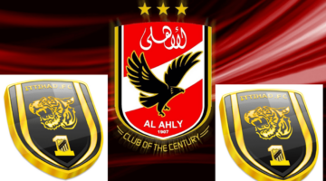 مباراة الأهلي والاتحاد اليوم