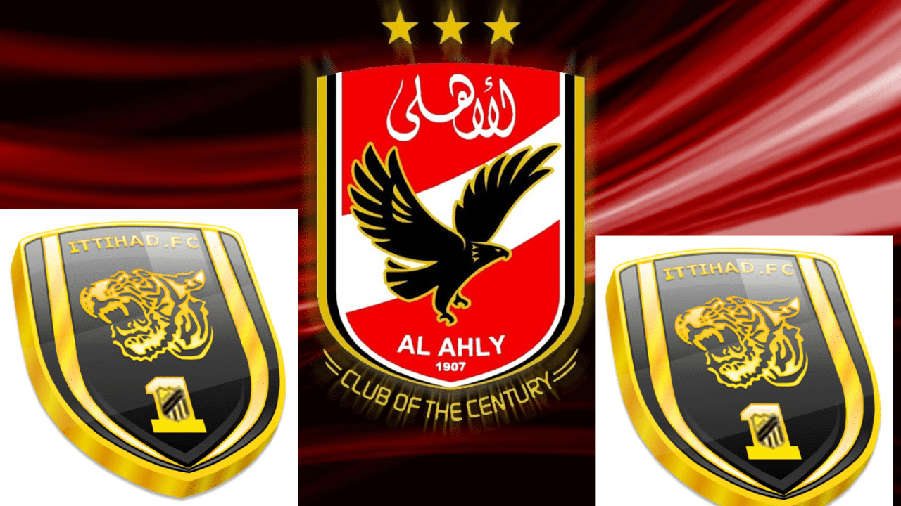 تردد قناة ssc الناقلة لمباراة الأهلي والاتحاد في كأس العالم للأندية 2023  
