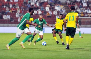 القنوات الناقلة لمباراة السيب والنهضة في كأس السوبر العماني 2023 اليوم الخميس 7 ديسمبر