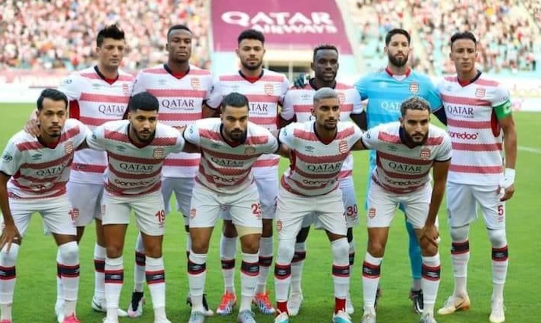ماهي القنوات الناقلة لمباراة النادي الإفريقي و ريفرز يونايتد في كأس الاتحاد الأفريقي 2023-2024 5 ماهي القنوات الناقلة لمباراة النادي الإفريقي و ريفرز يونايتد في كأس الاتحاد الأفريقي 2023-2024