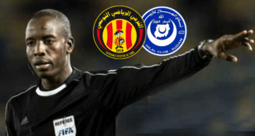 ماهي القنوات الناقلة لمباراة الهلال السوداني والترجي التونسي في دوري أبطال أفريقيا 2023-2024 اليوم