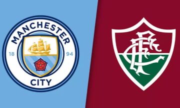 جميع القنوات الناقلة لمباراة مانشستر سيتي وفلومينينسي نهائي كأس العالم للأندية 2023