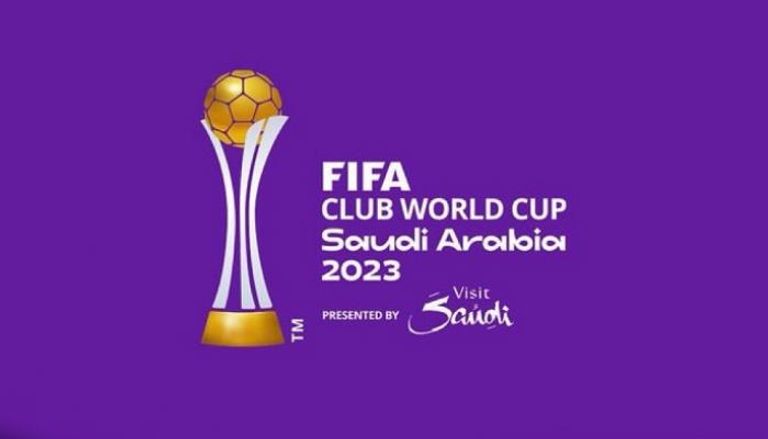 مواعيد مباريات اليوم الجمعة 22 ديسمبر 2023 كأس العالم للأندية والقنوات الناقلة 5 مواعيد مباريات اليوم الجمعة 22 ديسمبر 2023 كأس العالم للأندية والقنوات الناقلة