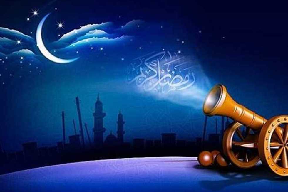 متى رمضان 2024 في مصر وأول أيام الصيام.. تعرف على التفاصيل 5 متى رمضان 2024 في مصر وأول أيام الصيام.. تعرف على التفاصيل