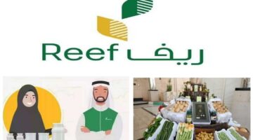 متى موعد صرف دعم ريف