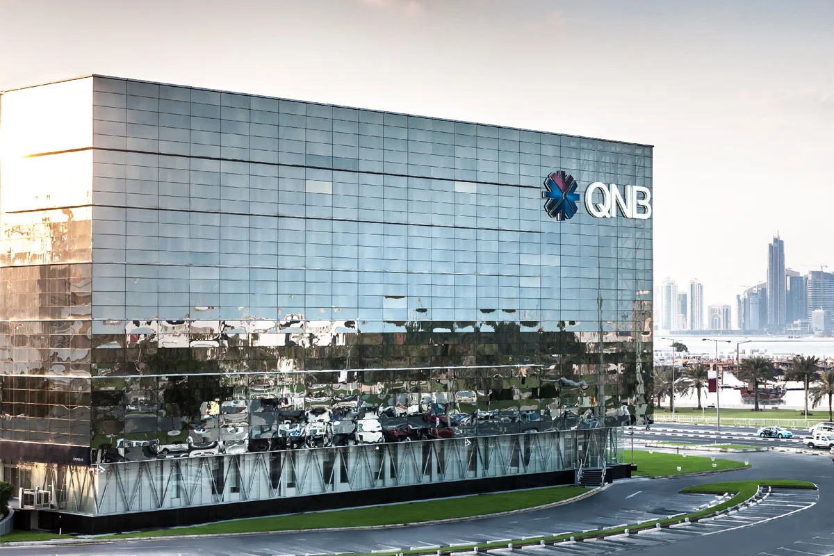 مجموعة QNB تعلن عن عروض جديدة خلال موسم السفر 5 مجموعة QNB تعلن عن عروض جديدة خلال موسم السفر