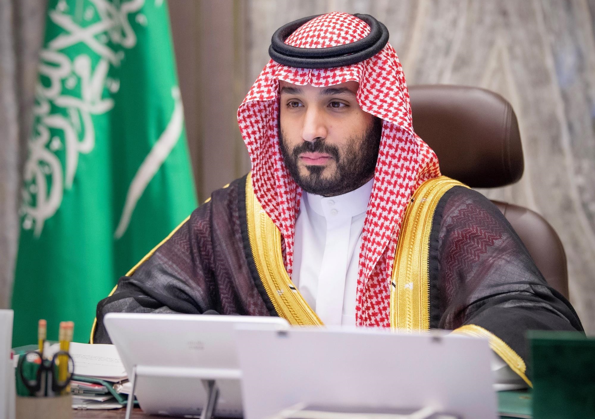 سند محمد بن سلمان للزواج 1445هـ.. إليك رابط وخطوات التسجيل 5 سند محمد بن سلمان للزواج 1445هـ.. إليك رابط وخطوات التسجيل