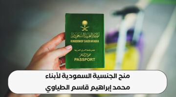 محمد إبراهيم قاسم الطياوي