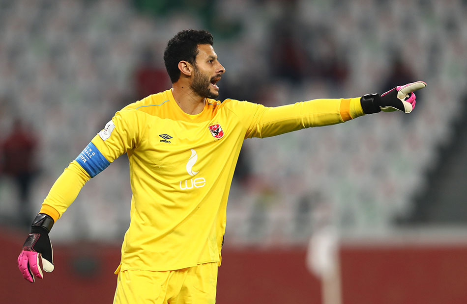 عروض احتراف ضخمة لنجوم الأهلي المصري في دوري روشن السعودي تصيب الجماهير بالقلق 5 عروض احتراف ضخمة لنجوم الأهلي المصري في دوري روشن السعودي تصيب الجماهير بالقلق