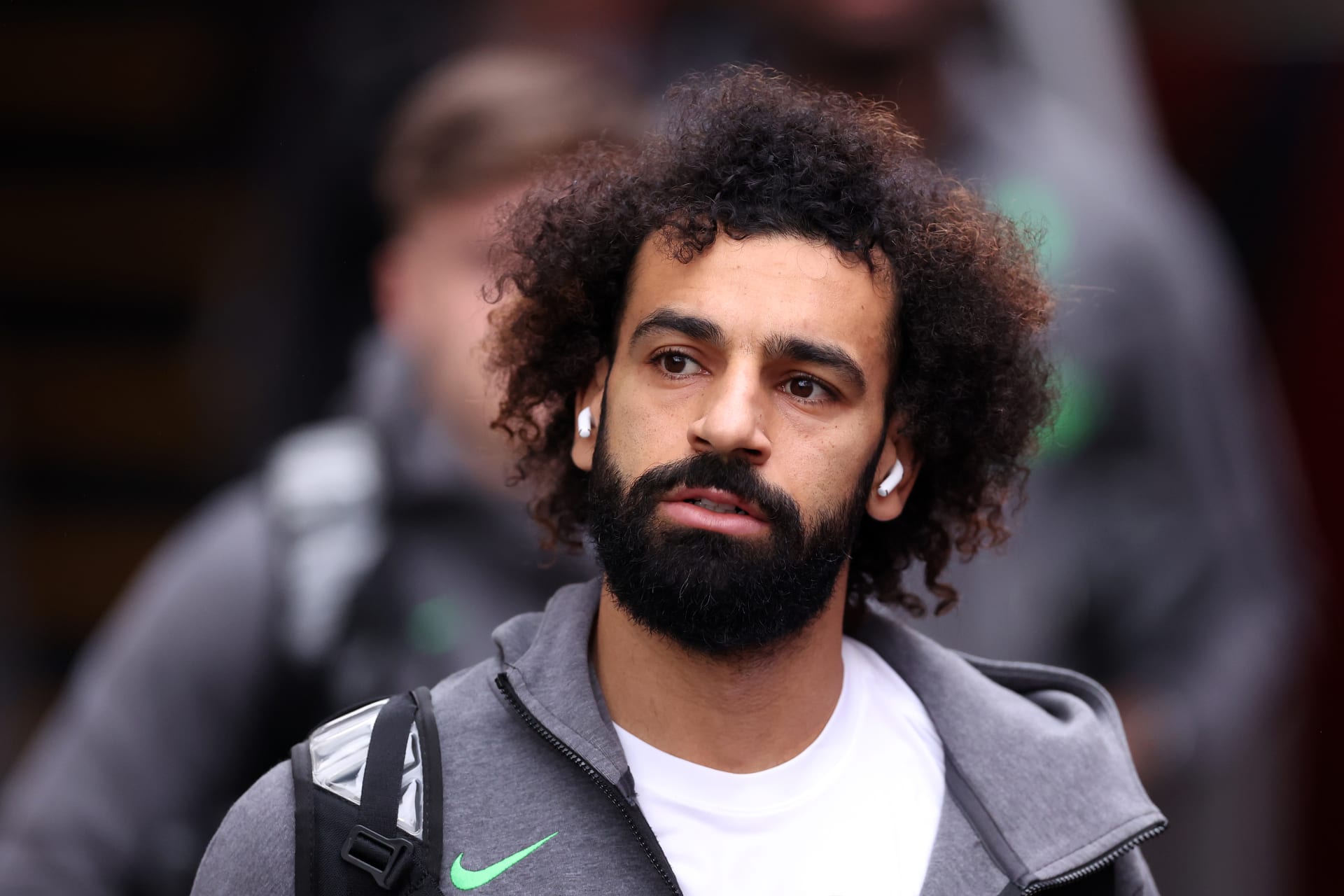 ميصحش اللي بتعمله.. الفرعون المصري محمد صلاح يصدم المصريين بتصرف غير متوقع ويتعرض لهجوم شرس قبل موقعة وست هام الليلة 5 ميصحش اللي بتعمله.. الفرعون المصري محمد صلاح يصدم المصريين بتصرف غير متوقع ويتعرض لهجوم شرس قبل موقعة وست هام الليلة