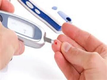 7 أعراض يجب الانتباه لها تُنذر بإصابتك بمرض السكري