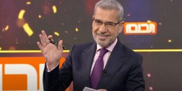اسم الفائز الجديد في مسابقة الحلم وموعد السحب الجديد من المسابقة