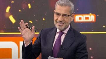 مسابقة الحلم