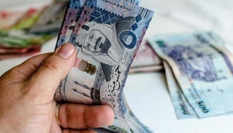 معاش العجز غير المهني: دليلك الشامل لحسابه والحصول عليه