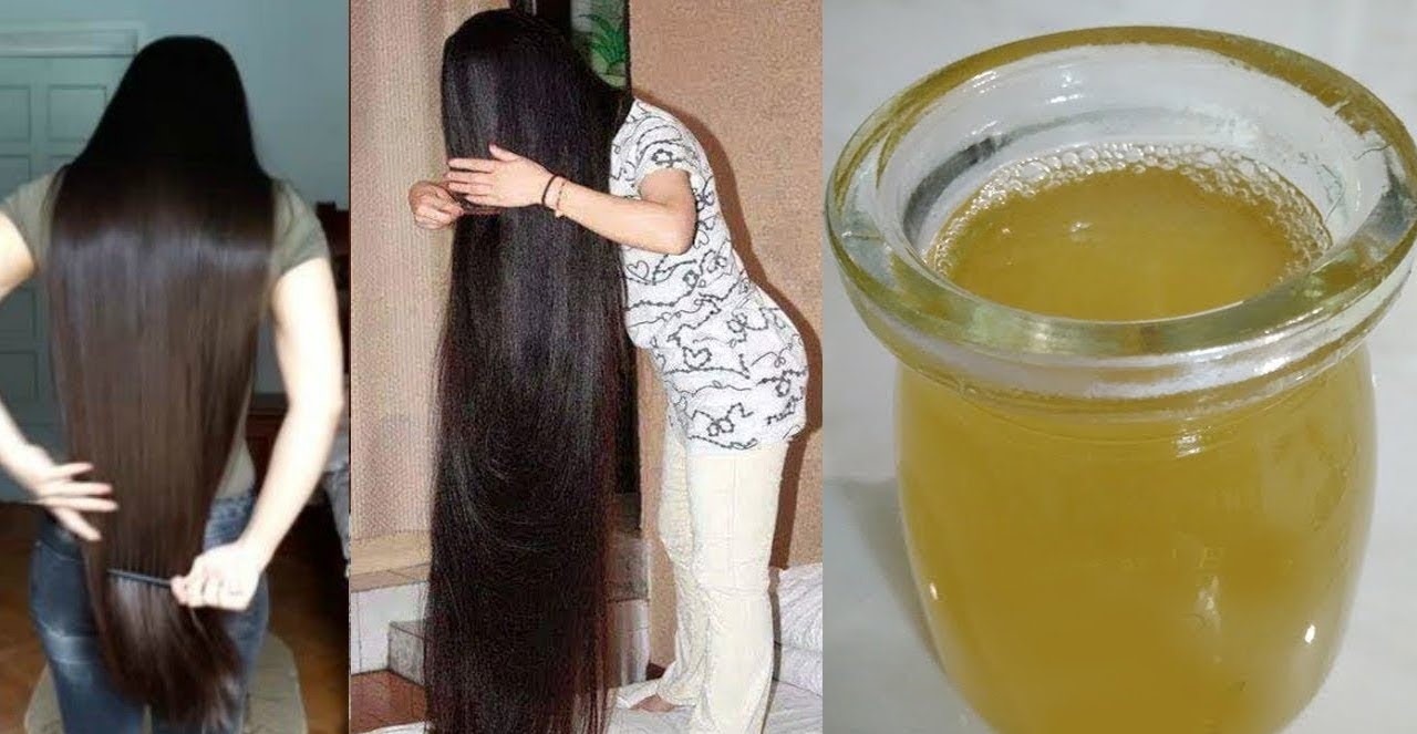 معطر طبيعي لتعطير الشعر من الجذور حتى الأطراف بزيوت طبيعية هتغذي شعرك كمان