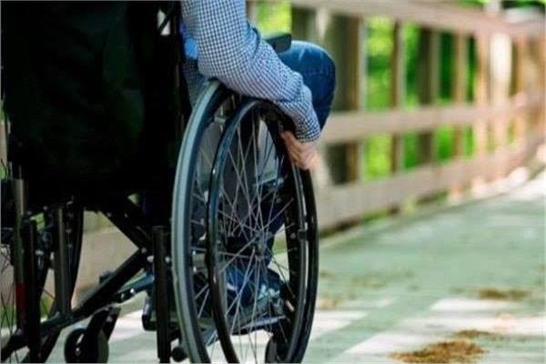 ما ضوابط صرف دعم ذوي الإعاقة في السعودية؟ .. وزارة الموارد البشرية والتنمية الاجتماعية توضح