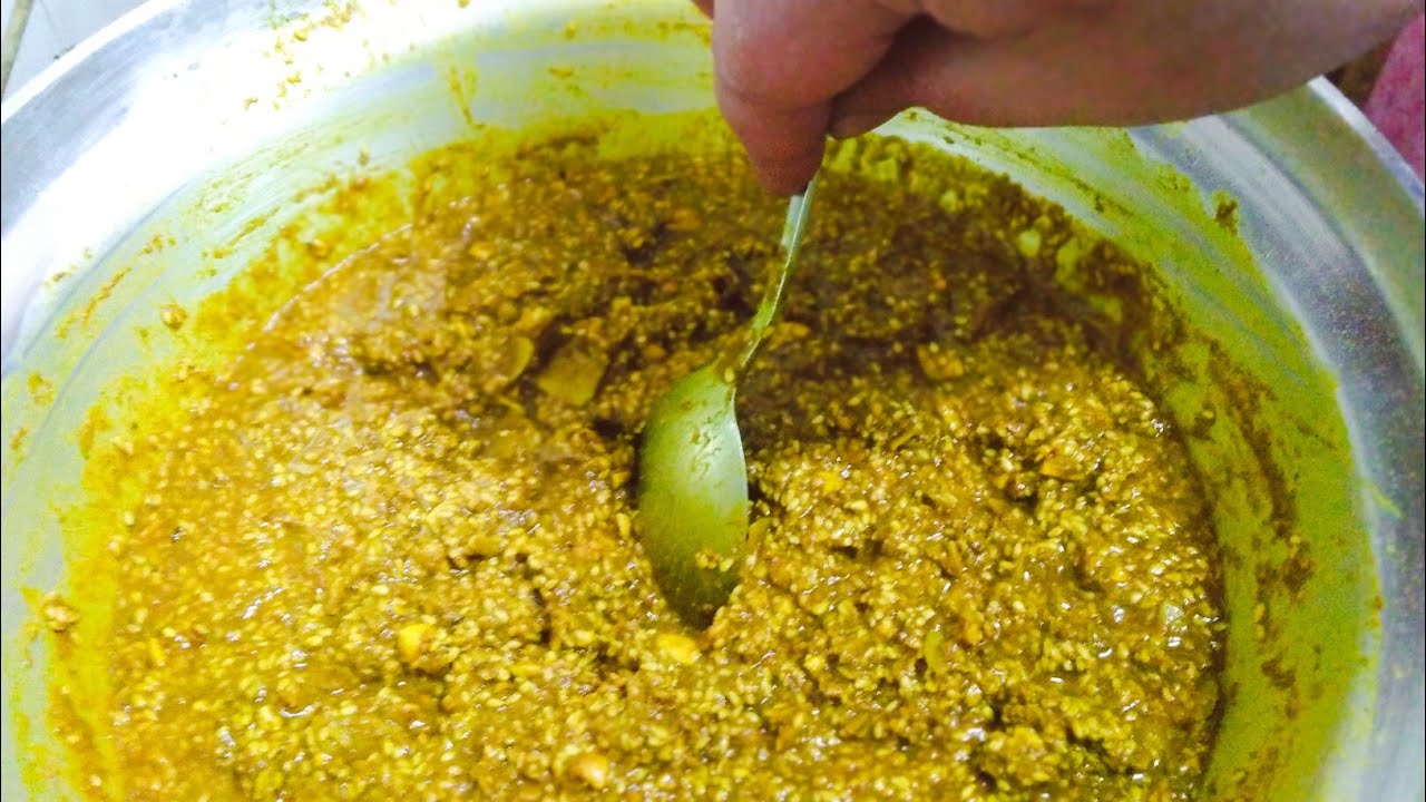 "المشروب الرسمي للتدفئة" طريقة عمل المغات الدمياطي بطريقة سهلة 5 “المشروب الرسمي للتدفئة” طريقة عمل المغات الدمياطي بطريقة سهلة