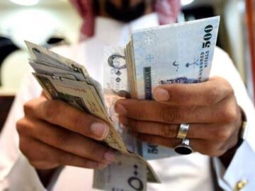 مكافآت الطلاب ذوي الاحتياجات الخاصة وأهم الفئات المستفيدة من مكافآت الطلاب