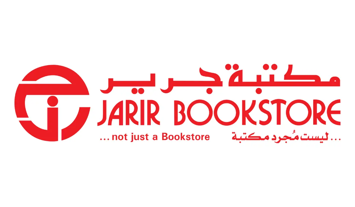 شروط تقسيط جرير للطلاب السعوديين 1445 5 شروط تقسيط جرير للطلاب السعوديين 1445