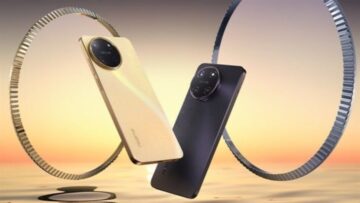 تعرف على مواصفات اجمل هاتف في الفئة المتوسطة Realme 11 4G مميزاته وعيوبه