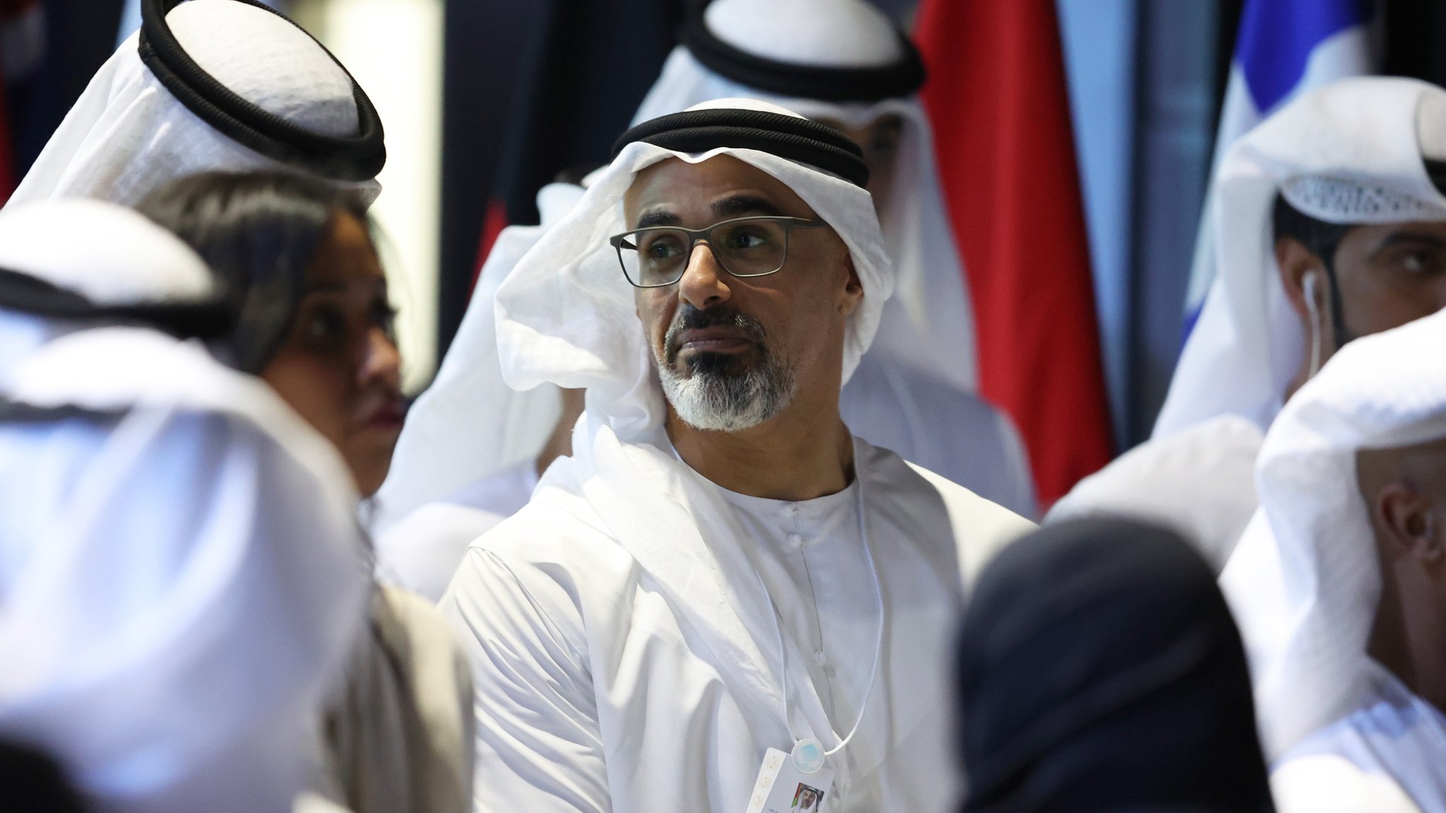 من هو ولي عهد دولة الامارات 5 من هو ولي عهد دولة الامارات