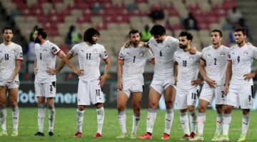 منتخب مصر يتأهل إلى ربع نهائي كأس أمم أفريقيا 1643223044401 large