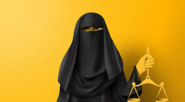 منحة الأرامل والمطلقات من الديوان الملكي السعودي