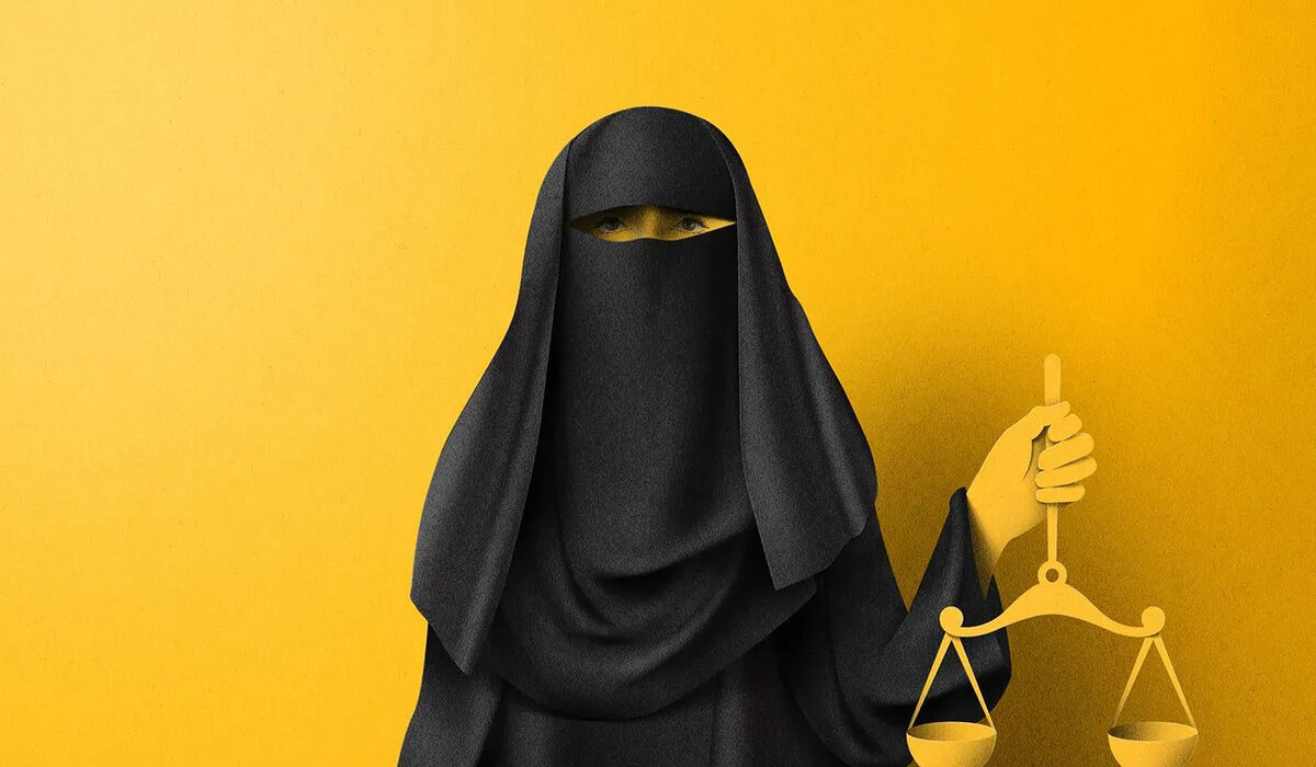 كيفية التسجيل في منحة الأرامل والمطلقات من الديوان الملكي 1445؟ وما أهم مزايا المنحة! 5 كيفية التسجيل في منحة الأرامل والمطلقات من الديوان الملكي 1445؟ وما أهم مزايا المنحة!