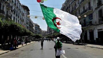 منحة المرأة الماكثة في البيت 2024 الشروط الجديدة ورابط التسجيل في المنحة anem.dz