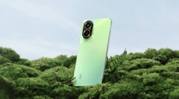 مواصفات Realme C67 4G