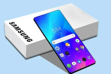 هاتف الفئة المتوسطة.. عملاق السيلفي galaxy m34 5g بكاميرا عالية الجودة