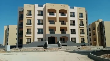 مواعيد فتح حجز شقق الإسكان الاجتماعي 2023 في رمضان