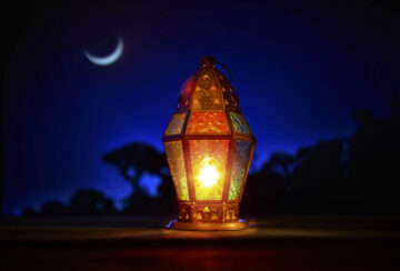 موعد بداية شهر رمضان الكريم 1445 وما فضائل الشهر الفضيل؟
