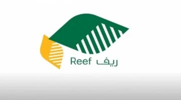 موعد صرف دعم ريف 1