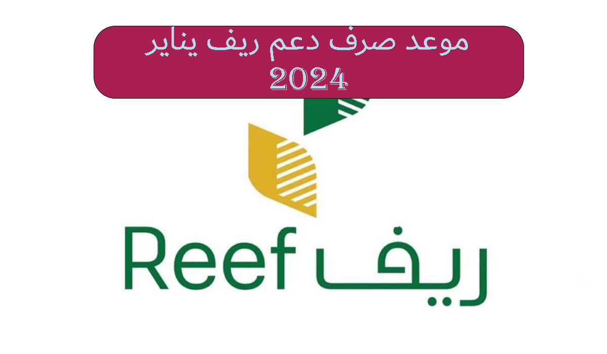 ما هو موعد صرف دعم ريف يناير 2024؟ جهز محفظتك يلا عشان هتقبض 5 ما هو موعد صرف دعم ريف يناير 2024؟ جهز محفظتك يلا عشان هتقبض