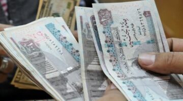 موعد صرف مرتبات شهر ديسمبر 2023 وكم قيمة المرتب بعد رفع الحد الأدنى للأجور؟!