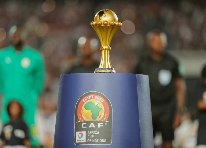 موعد كاس الأمم الافريقية 2024 المقامة بكوت ديفوار 2 موعد كاس الأمم الافريقية 2024 المقامة بكوت ديفوار