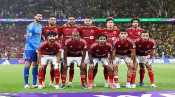موعد مباراة الأهلي أوراوا الياباني اليوم في كأس العالم للأندية وأهم القنوات الناقلة ترند بوش