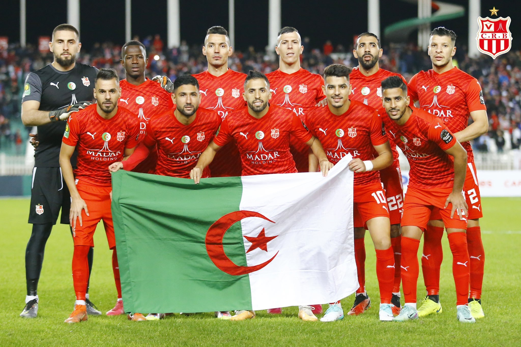 موعد مباراة الأهلي القادمة وشباب بلوزداد في دوري أبطال أفريقيا 5 موعد مباراة الأهلي القادمة وشباب بلوزداد في دوري أبطال أفريقيا