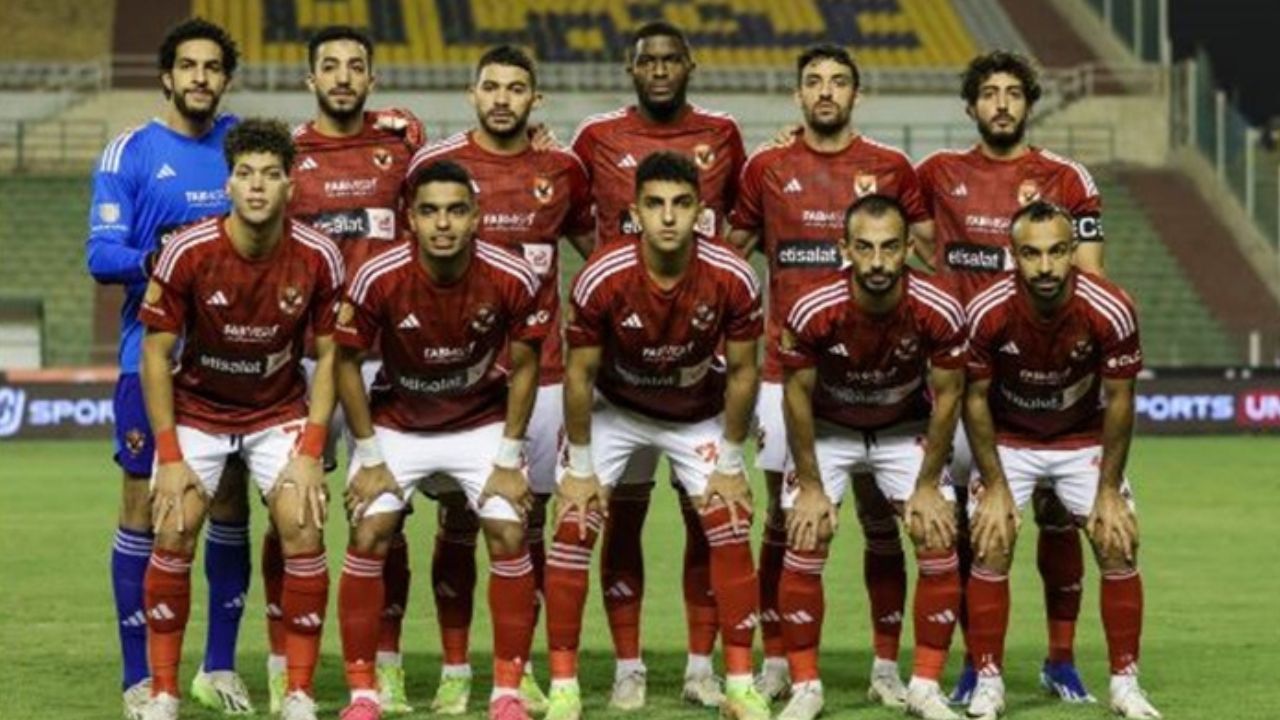 الساعة كم مباراة الاهلى واتحاد جدة اليوم بكأس العالم للأندية في ربع النهائي 2023/2024 5 الساعة كم مباراة الاهلى واتحاد جدة اليوم بكأس العالم للأندية في ربع النهائي 2023/2024