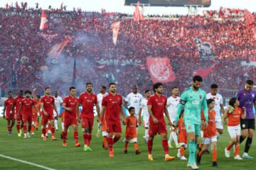موعد مباراة الاهلى والاتحاد السعودي فى كاس العالم للأندية والقنوات الناقلة